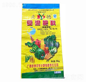 ������͏ͻ����15-15-15-�h�|