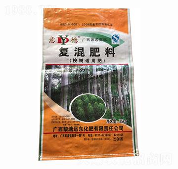 ����m�Ïͻ����-�h�|