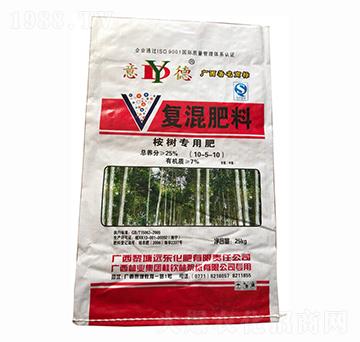 ��䌣�Ïͻ����10-5-10-�h�|