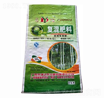 ��䌣�Ï�(f��)�����15-8-12-�h�|