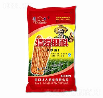 �������15-25-15-���