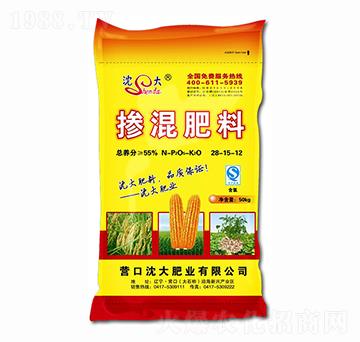 �������28-15-12-���