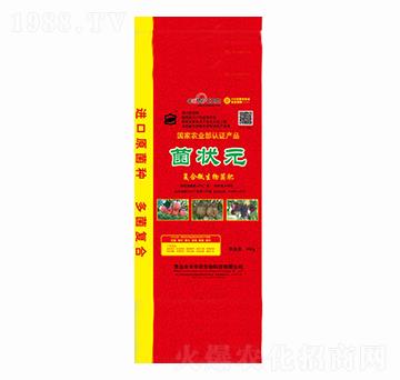 �ͺ�΢�������-����Ԫ-�S�����r(n��ng)