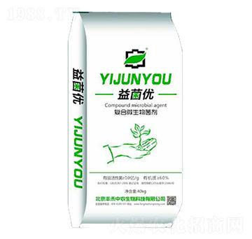 ��(f��)��΢�������-�����(y��u)-�S�����r(n��ng)