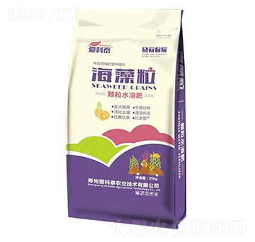 ���������w��ˮ�ܷʣ�-��(��i)��̩