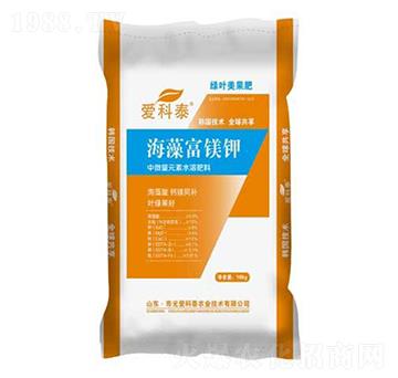 ���帻�V�-�ۿ�̩