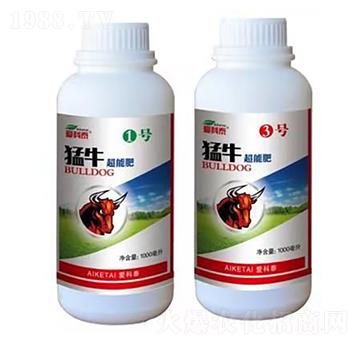 ��ţ���ܷ�-��(��i)��̩