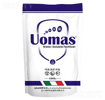 ��(y��u)����0-52-34-���L