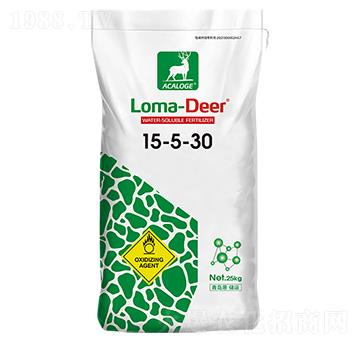 ����Ԫ��ˮ�ܷ���15-5-30-�_��¹-���L