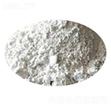 ���������|(zh��)ĵϠ��-����