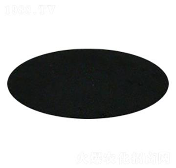 ���徫�������ͣ���Ч��