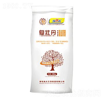 ��(f��)�ѵ�-����Ԫ-������