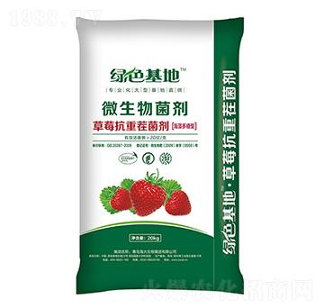 ��������Ͳ�ݮ���ز��