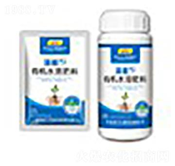 �ЙCˮ�ܷ���-����+��