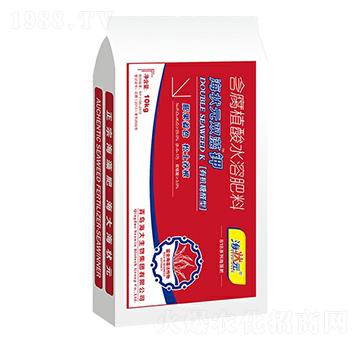 �p��⛺���ֲ��ˮ�ܷ���