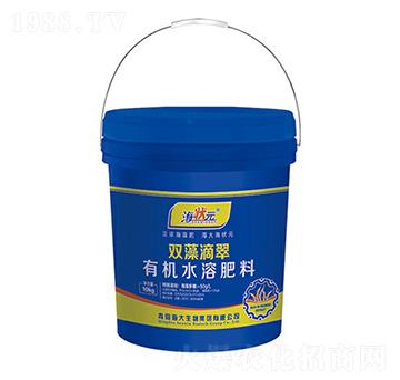 �p��δ��ЙCˮ�ܷ���-