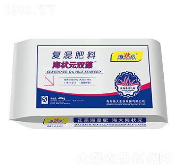 ����Ԫ�p���(f��)�����18-5-25-��������