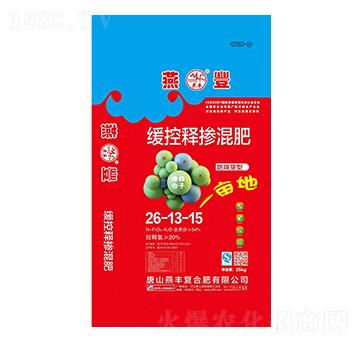 ����ѿ�;���ጓ������26-13-15-���S