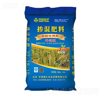 ˮ�����Ó������27-18-10-�������S-���S