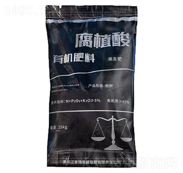 ��ֲ���ЙC����-�Ѻ�