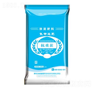 ���׷ʩ�������31-0-4-���r(n��ng)ʥ�S