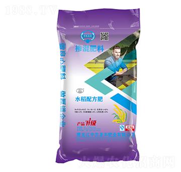 40kgˮ���䷽��(zhu��n)�Ó������-���r(n��ng)ʥ�S