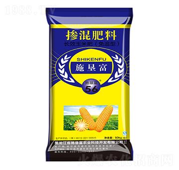 ��׷���LЧ���׷�-ʩ����-���r(n��ng)ʥ�S