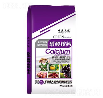 �����@�}-����S