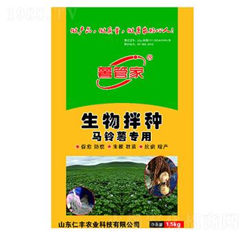 �R��팣�������N-���S�r�I(y��)