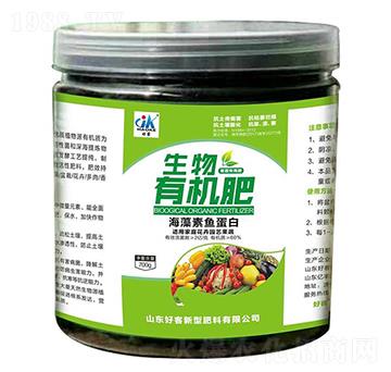 700g�����ЙC(j��)��-�ÿ�