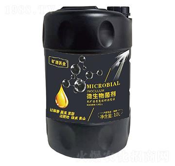 ΢�������-�VԴ�ڽ�-�ÿ�