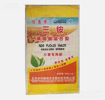 ���@�S����������С�����÷�20-20-20-�Ż��r-�r��ʩ���S