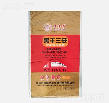 ���S��(l��)��ֳ�ᾏጷ�18-22-20-���S����-�r(n��ng)��ʩ���S