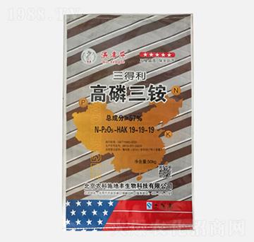 ���S���������@19-19-19-������-�r��ʩ���S