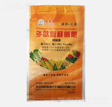 ���ľ�ጵ���-���S��-�r(n��ng)��ʩ���S