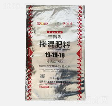 ���S���������19-19-19-������-�r(n��ng)��ʩ���S