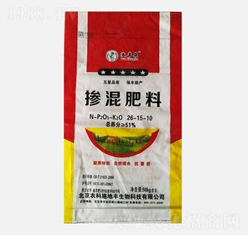 �������26-15-10-���S��(l��)-�r(n��ng)��ʩ���S