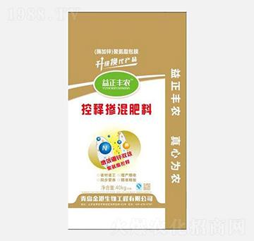 ��ጓ������-�����S�r(n��ng)-�r(n��ng)��ʩ���S