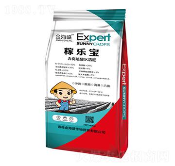 ����ֳ��ˮ�ܷ�-�ژ���-��ʢ