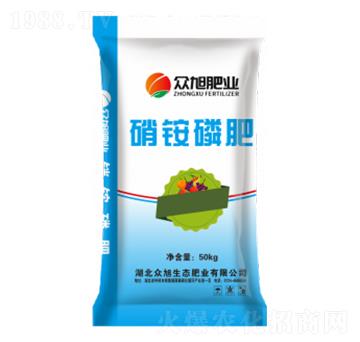 ���@�׷�-����ʘI(y��)