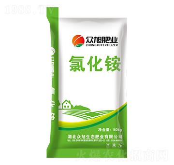 �Ȼ��@-����ʘI(y��)