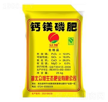 �}�V�׷�-����ʘI(y��)