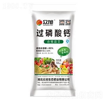 �^�����}-����ʘI(y��)