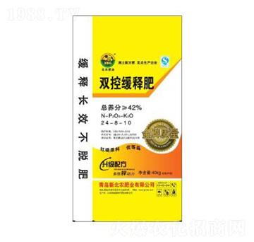 �p�ؾ�ጷ�24-8-10-���r�ʘI(y��)