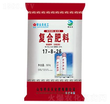 �����������(f��)�Ϸ���17-8-26-������