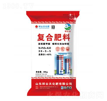 ��(f��)�Ϸ���30-5-5-������