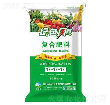 ������⛏ͺϷ�17-17-17-������