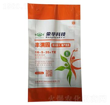 ����Ԫ��ˮ�ܷ�16-5-35+TE-�S�M�@-�s�A����