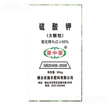 ���w�������-��(y��u)ʩ�S