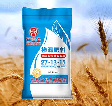 �������27-13-15-����